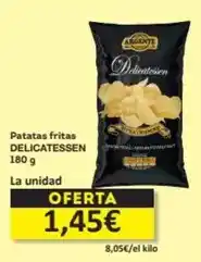 Keisy Don simón - suc de taronja 100% espremut ampolla oferta