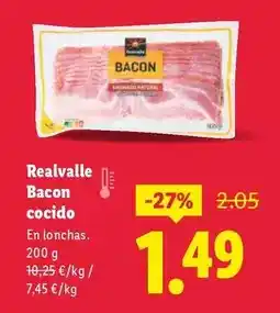 Keisy Palacios - truita casolana fresca de patata amb ceba oferta