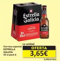 Keisy Señorío de los llanos - vi blanc verdejo oferta