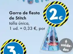 Keisy Raimat - zero vi sense alcohol oferta