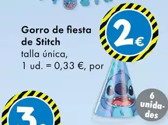 Keisy Raimat - zero vi sense alcohol oferta