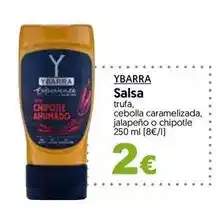 Leroy Merlin Home - grifo de cocina leck monomando con caño alto negro oferta