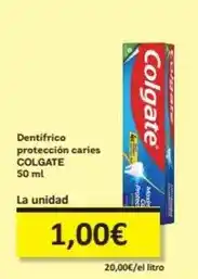 Keisy Scottex - megarrollo paper de cuina oferta
