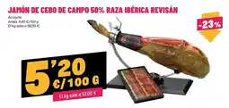 Leroy Merlin Space - armario puertas abatible oferta