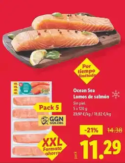 El Corte Inglés El corte inglés - palacio de bornos oferta