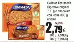 El Corte Inglés Blanco - tequila oferta