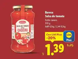 El Corte Inglés Pistoc añejado en roble oferta