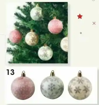 Eroski Caja 6 bolas oferta