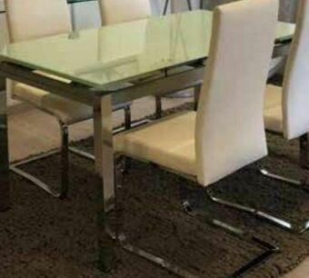 Fes Més Mesa de comedor oferta