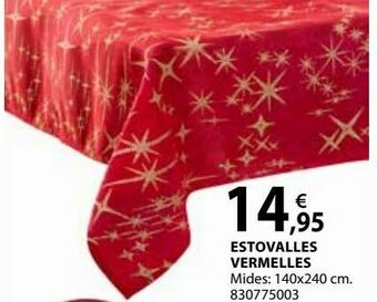 Mantel