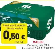 Pascual Martí Hp - portátil 15s-fq0041ns n420 oferta