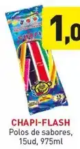 Pascual Martí Hisense - frigorífico oferta