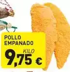 Pascual Martí Philips - ambilight oferta