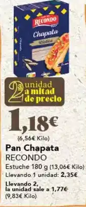 Dialprix San miguel - cerveza oferta