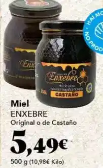 Dialprix Origen - patata nueva oferta