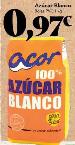 Dialprix Filetes pechuga de pollo oferta