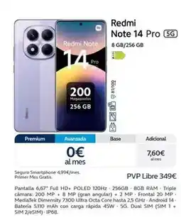 Dialprix Deleitum - lomo iberico lonchas oferta