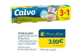 Dialprix Lay's - patatas lisa sal oferta