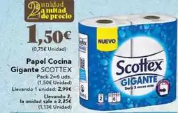 Dialprix Voll-damm oferta