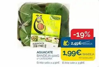 Dialprix Exito - tomate troceado oferta