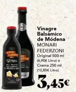 Dialsur Cash & Carry Langostino cocido g oferta