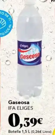 Dialprix Sensodyne - dentífrico blanqueante oferta