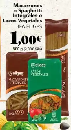 Dialsur Cash & Carry Elpozo - fiambre sandwich oferta