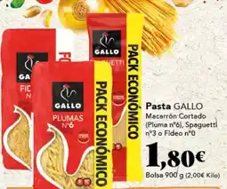 Dialsur Cash & Carry Elpozo - fiambre sandwich lonchas oferta