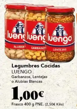 Dialsur Cash & Carry Asevi - fregasuelos cian o naranja oferta