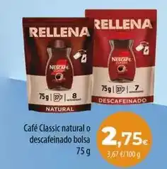 Veritas Beronia - en todos los tintes oferta