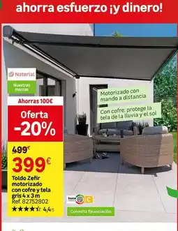 Dialsur Cash & Carry Kraft - salsa tradicional oferta