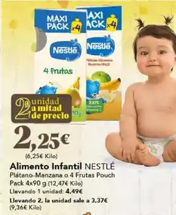 Dialprix Vino tinto oferta