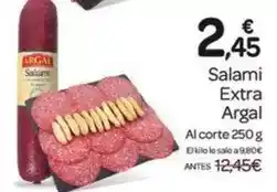 Alcampo Qilive - lavadora-secadora q-6246 oferta