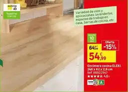 Nestlé - bombón caja roja