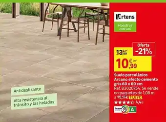 Dialsur Cash & Carry Champinon laminado oferta