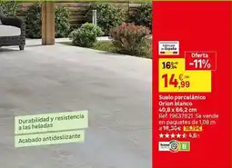 Dialsur Cash & Carry Maiz dulce oferta