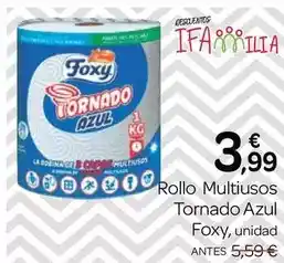 Alcampo Lg - tv 32 32lq630b6la oferta