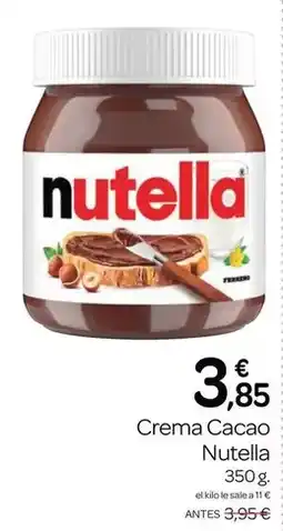 Alcampo Xiaomi - smartphone redmi 13 oferta