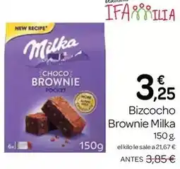 Alcampo Samsung - smartphone galaxy a35 oferta