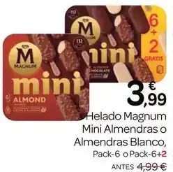 Alcampo Actuel - vajilla de porcelana decorada con motivos geométricas en negro oferta