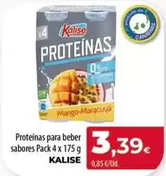 Pollastre farcit de pernil i formatge