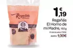 Alcampo Xiaomi - tablet redmi pad se oferta