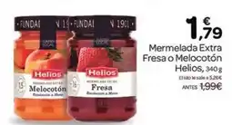 Alcampo Gaming - silla gaming dr90 pro v8 oferta