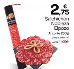 Alcampo Acer - portátil oferta