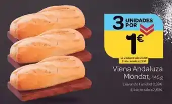 Alcampo Cecotec - freidora de aire oferta