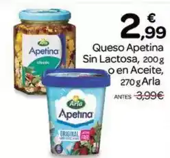 Alcampo Rowenta - aspirador escoba rh6a71 x-pert 7.60 oferta