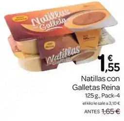 Alcampo Taurus - aspirador escoba crossback dazzle oferta