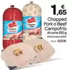 Alcampo Samsung - combi rb33t3515w blanco oferta