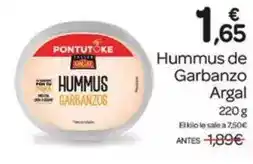 Alcampo Qilive - microondas q-6423 oferta