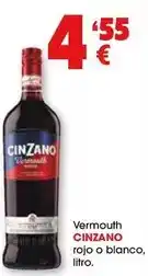 Alcampo Salvora - atun en aceite vegetal oferta